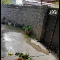 فروش آپارتمان مستقل|فروش آپارتمان|لاهیجان, بازکیاگوراب|دیوار