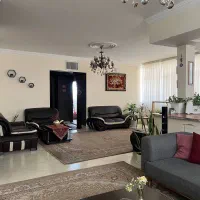 آپارتمان ۱۲۶ متری فول بازسازی شده|فروش آپارتمان|مشهد, مشکینی (شهرک غرب)|دیوار
