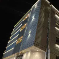 پیش-فروش-واحد-های-98-و-103-متری-خام-هشت-بهشت