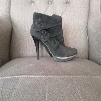 کیف وکفش|کیف، کفش، کمربند|تربتحیدریه, یحیی آباد|دیوار