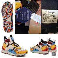 پوتین اورجینال لاگوست