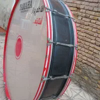 طبل 160