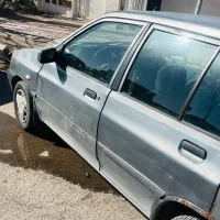 فروش پراید مدل۸۸