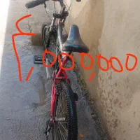 اسبابازی|اسباب‌‌بازی|یاسوج, |دیوار