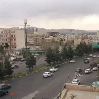 45 متر یک خوابه موقعیت اداری|اجارهٔ دفتر کار، اتاق اداری، مطب|تهران, تهرانپارس غربی|دیوار