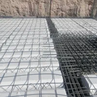 اوستاکار الماتور بندی|استخدام معماری، عمران و ساختمانی|قزوین, |دیوار