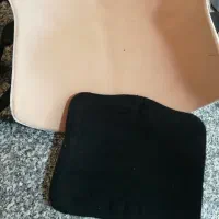 کمربند طبی ستون فقرات