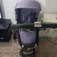 لوازم سیسمونی کامل در حد زیر قیمت واقعی