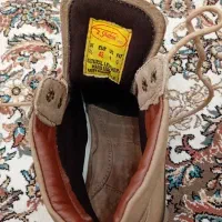 نیم پوت|کیف، کفش، کمربند|سنندج, |دیوار