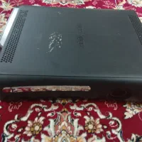 XBOX360|کنسول، بازی ویدئویی و آنلاین|مشهد, ایثارگران|دیوار