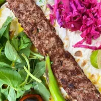 شراکت-در-رستوران-یا-کترینگ