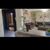 سوییت و یک خواب بی واسطه