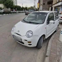ام وی ام ۱۱۰