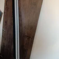 لاین نوری|لامپ و چراغ|مشهد, امیریه|دیوار