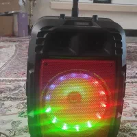 اسپیکر