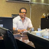 250متر-کلید-نخورده-نقشه-بینظیر-در-منطقه