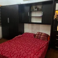 سرویس خواب کامل