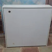 میز تحریر|میز تحریر و کامپیوتر|مشهد, بهمن|دیوار