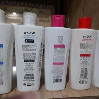 محصولات مراقبتی