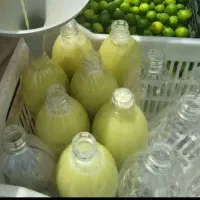 سبزی