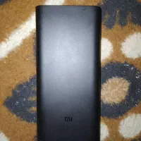 پاوربانک شیائومی فست اورجینال|لوازم جانبی موبایل و تبلت|تبریز, |دیوار