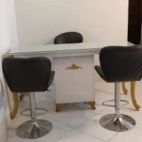 اجاره لاین|خدمات آرایشگری و زیبایی|مشهد, رستگار|دیوار