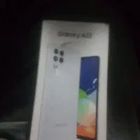 گوشی سامسونگ  4G A22