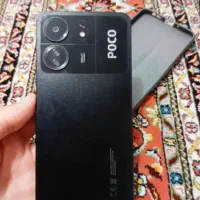 POCO C65|موبایل|داراب, |دیوار