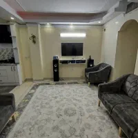 آپارتمان ۴۸ متری تکواحدی با پارکینگ بلوار نیکنام|فروش آپارتمان|تهران, نیکنام|دیوار