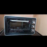 توستر ،جاکفشی، تابلو .