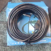 دوربین شلنگی