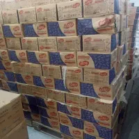 روغن خوراکی و قنادی