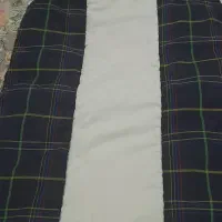 کیسه خواب نوزاد و کیف بچه|اسباب و اثاث بچه|علی‌آباد کتول, |دیوار