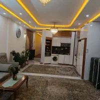 اپارتمان112متردوخواب-تمام-فول-طبرسی-شمالی-22