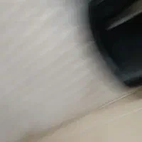 تشک دونفره رویا