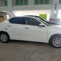 دنا پلاس EF7P صفر‌کیلومتر ۶دنده