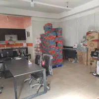 فروش یک باب مغازه تجاری|فروش مغازه و غرفه|شیراز, بریجستون|دیوار