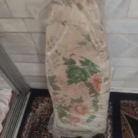فروش میز اتو