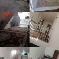 سوییت ویلای باغرود