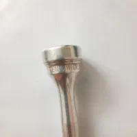 سرسازدنیس ویک فوربی