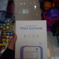 دوربین عکاسی