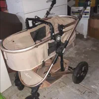 کالاسکه بلکو نو نو