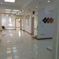 اجاره-اداری-140-متری-در-بر-اندرزگو