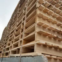 فروش پالت کاشی  قیمت مناسب  نقدی|عمده‌فروشی|شاندرمن, |دیوار