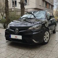 MG3