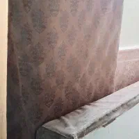 فروش عمده تشک و باکس هتلی کارکرده سالم