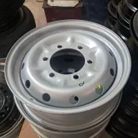 رینگ|قطعات یدکی و لوازم جانبی|خرمدره, |دیوار
