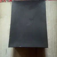 فلاسک|قوری، کتری، قهوه‌ساز دستی|اصفهان, همدانیان|دیوار