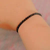 دونه ای ۱۰تومن|بدلیجات|یزد, |دیوار