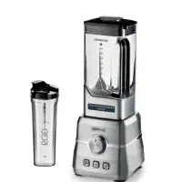 مخلوط کن کنوود مدل BLM-91